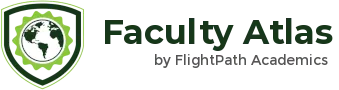 Faculty Atlas
