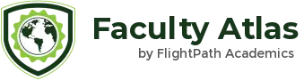 Faculty Atlas