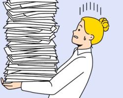 Why Faculty Hate Activity Reporting (and How Faculty Atlas Can Help!)