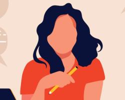 A Modern Approach to Faculty Activity Tracking and Reporting