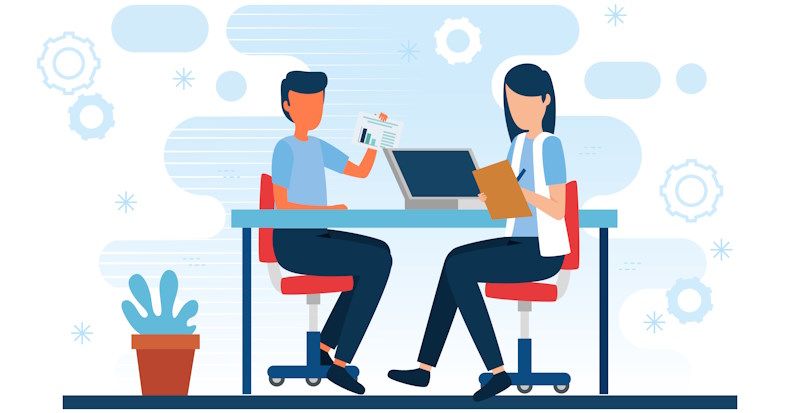 Streamlining Faculty Activity Management with Faculty Atlas