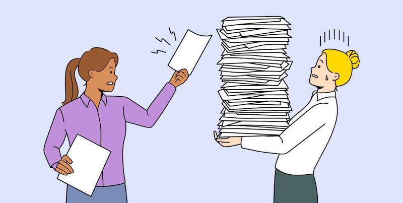 Why Faculty Hate Activity Reporting (and How Faculty Atlas Can Help!)