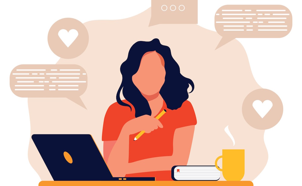 A Modern Approach to Faculty Activity Tracking and Reporting